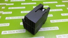 6SN1227-2ED10-0HA0 Module, PLC, LCD, Board, Controller