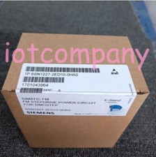 6SN12272ED100HA0 Module, PLC, LCD, Board, Controller