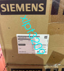 6SN2132-5KM11-1BA1 Module, PLC, LCD, Board, Controller