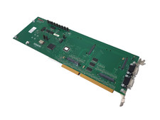 6SR3960-0CD02-0AD0 Module, PLC, LCD, Board, Controller