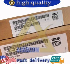 6SX7010-0KB00 Module, PLC, LCD, Board, Controller
