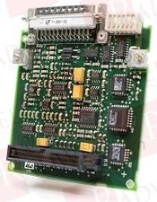 6SX70100FC00 Module, PLC, LCD, Board, Controller