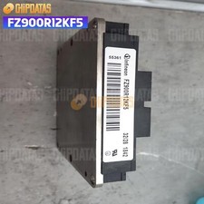 6SY7000-0AC84 Module, PLC, LCD, Board, Controller