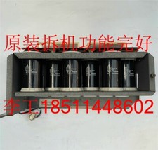 6SY7000-0AD07 Module, PLC, LCD, Board, Controller