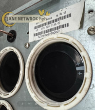 6SY7000-0AD54 Module, PLC, LCD, Board, Controller