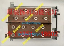 6SY7000-0AD78 Module, PLC, LCD, Board, Controller