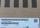 6SY7000-0AD88 Module, PLC, LCD, Board, Controller
