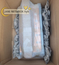 6SY70000AD56 Module, PLC, LCD, Board, Controller