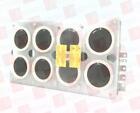 6SY70000AD77 Module, PLC, LCD, Board, Controller