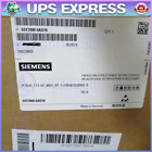 6SY70000AD78 Module, PLC, LCD, Board, Controller