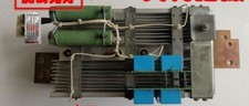 6SY7010-0AB06 Module, PLC, LCD, Board, Controller