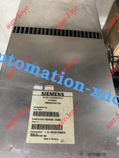 6SY8102-0CB30 Module, PLC, LCD, Board, Controller