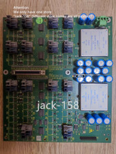 6SY8102-0LA01-0LA02 Module, PLC, LCD, Board, Controller