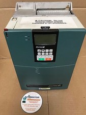 6V41-027TA Module, PLC, LCD, Board, Controller