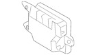6W1Z-13C169-BA