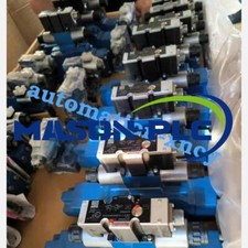 6X-1X-75MG24K31A1M Module, PLC, LCD, Board, Controller