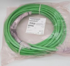 6XV14404BN2 Module, PLC, LCD, Board, Controller