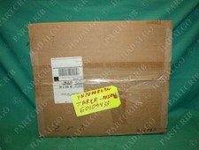 6Y2-220-13 Module, PLC, LCD, Board, Controller