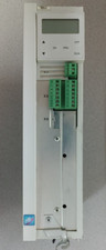 7-7340-28170 Module, PLC, LCD, Board, Controller