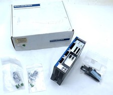 7.65KVA Module, PLC, LCD, Board, Controller