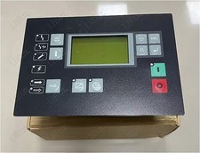 7.7001.1 Module, PLC, LCD, Board, Controller
