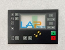 7.7601.P0 Module, PLC, LCD, Board, Controller
