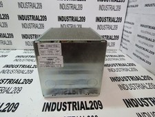 70-BPSA-100 Module, PLC, LCD, Board, Controller