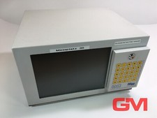 700-2080-051 Module, PLC, LCD, Board, Controller