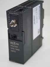 700-872-UMT02 Module, PLC, LCD, Board, Controller