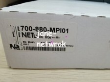 700-880-MP101 Module, PLC, LCD, Board, Controller