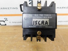 700-R620A1 Module, PLC, LCD, Board, Controller