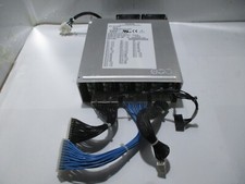 7000-AACCCE-111 Module, PLC, LCD, Board, Controller