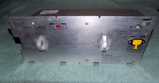 7000119-0000 Module, PLC, LCD, Board, Controller