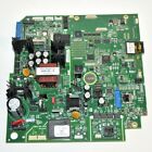 7002062 Module, PLC, LCD, Board, Controller