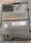 7003-PB-00 Module, PLC, LCD, Board, Controller