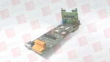 7004-0237 Module, PLC, LCD, Board, Controller