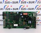 70049411 Module, PLC, LCD, Board, Controller