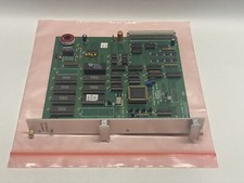 7005-00500 Module, PLC, LCD, Board, Controller