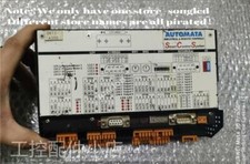 70061320 Module, PLC, LCD, Board, Controller