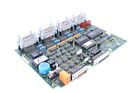 70064588 Module, PLC, LCD, Board, Controller