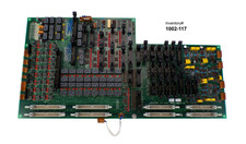 70065-00031 Module, PLC, LCD, Board, Controller