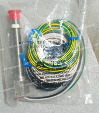 70085-1010-330 Module, PLC, LCD, Board, Controller