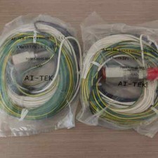 70085-1010-561 Module, PLC, LCD, Board, Controller