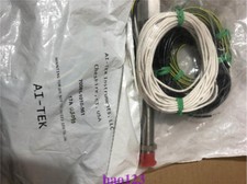 700851010561 Module, PLC, LCD, Board, Controller