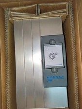 700E-222-340-A-GBB-BY Module, PLC, LCD, Board, Controller