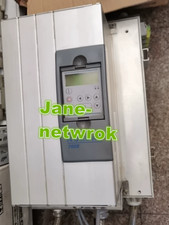 700E-222-340-A-GBB Module, PLC, LCD, Board, Controller