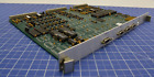 700P125782-D Module, PLC, LCD, Board, Controller
