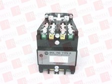 700R620A1 Module, PLC, LCD, Board, Controller