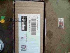 701-00600-8 Module, PLC, LCD, Board, Controller