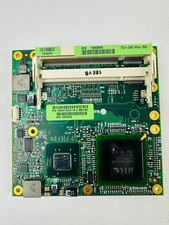 701-090 Module, PLC, LCD, Board, Controller